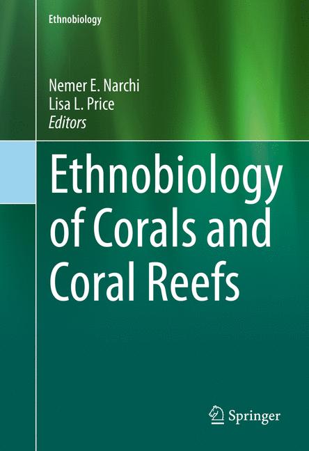 Ethnobiology Of Cor…