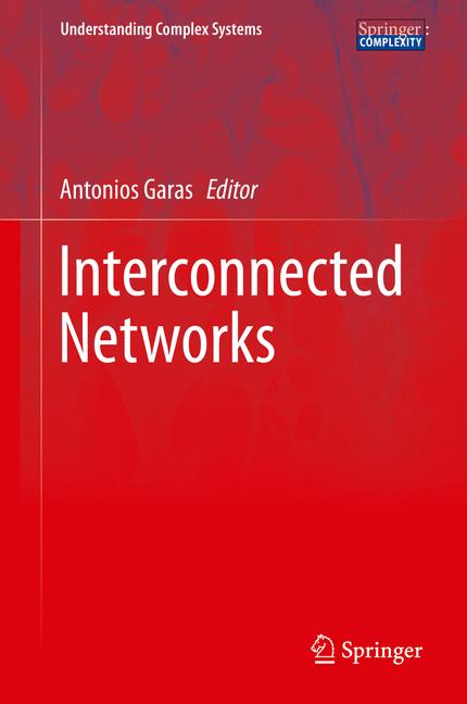 Interconnected Netw…