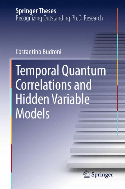 Temporal Quantum Co…