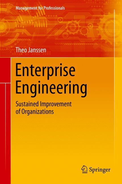 Enterprise Engineer…