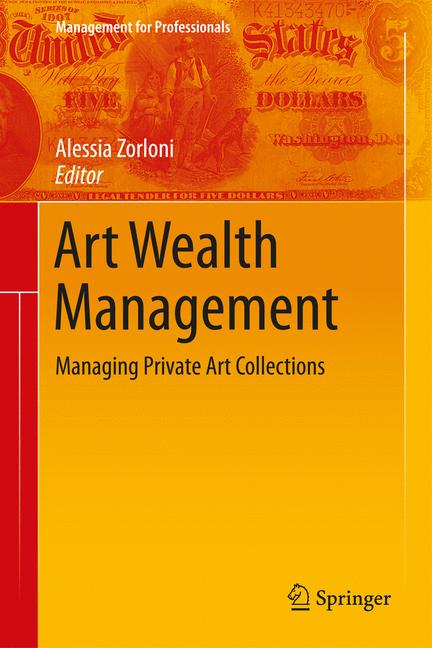 Art Wealth Manageme… - image
