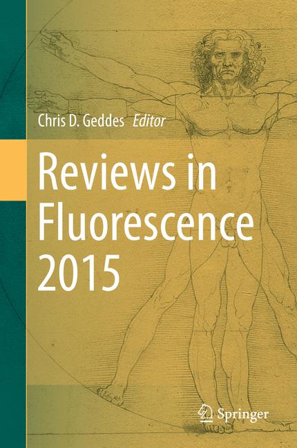 Reviews In Fluoresc…