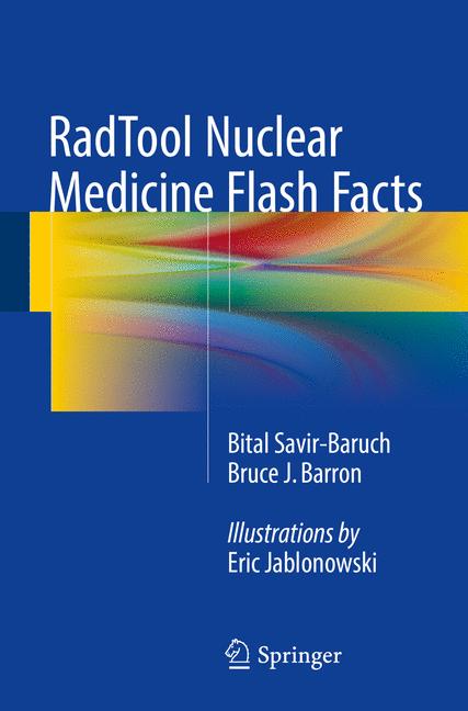 Radtool Nuclear Med… - image