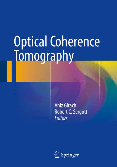 Optical Coherence T…