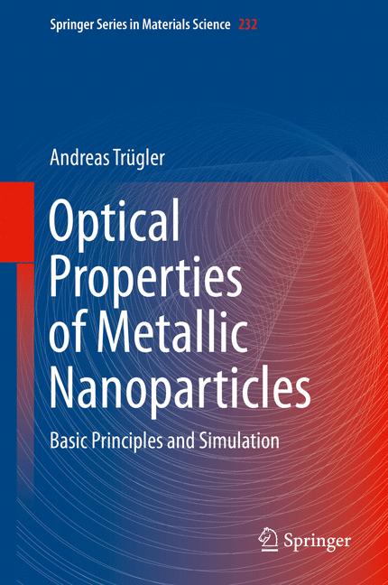 Optical Properties … - image