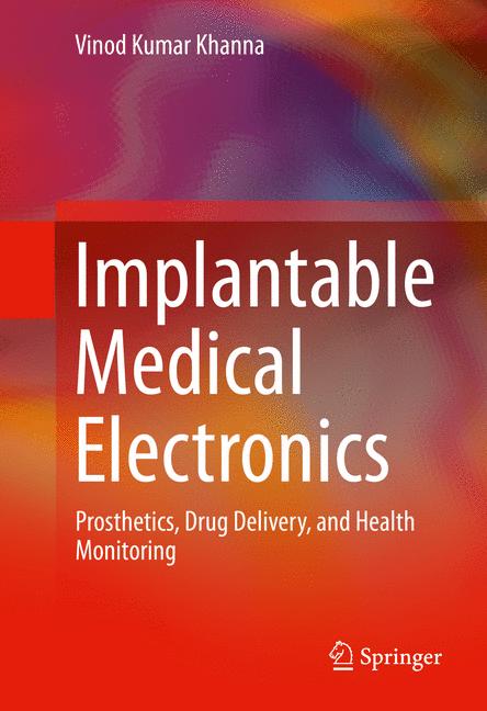 Implantable Medical…