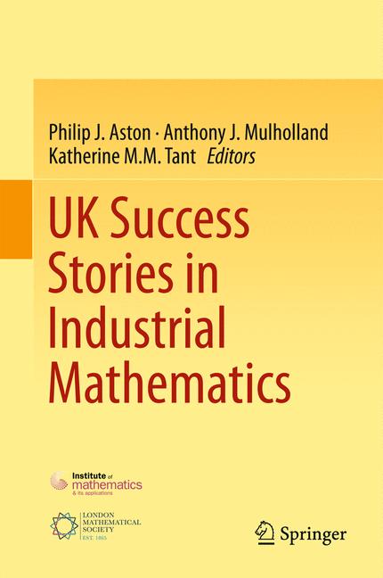 Uk Success Stories …