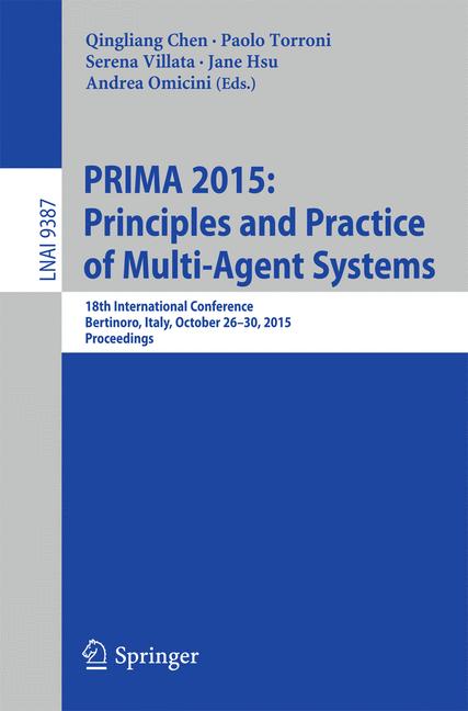Prima 2015: Princip…