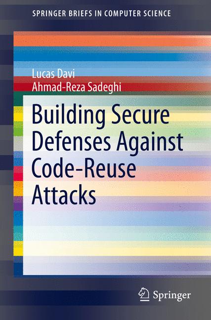 Building Secure Def…