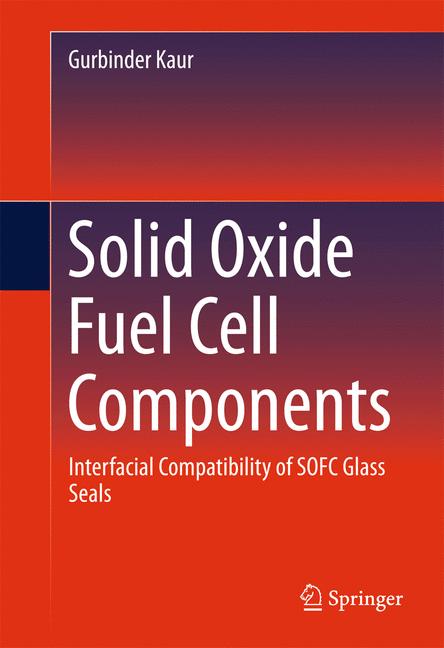 Solid Oxide Fuel Ce…