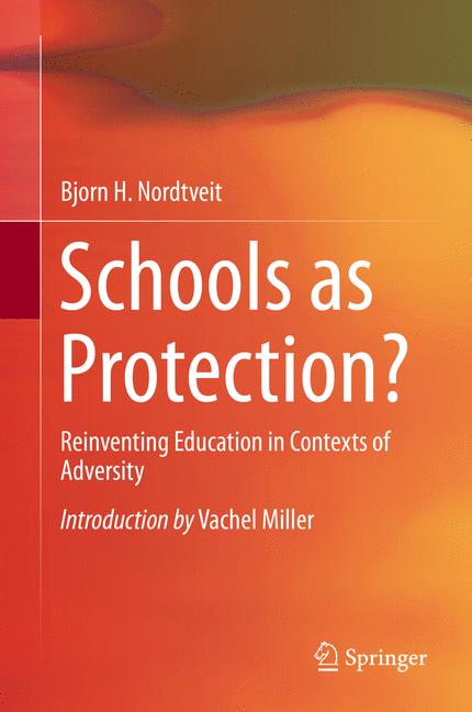 Schools As Protecti…