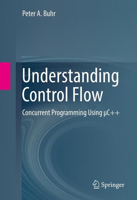 Understanding Contr…