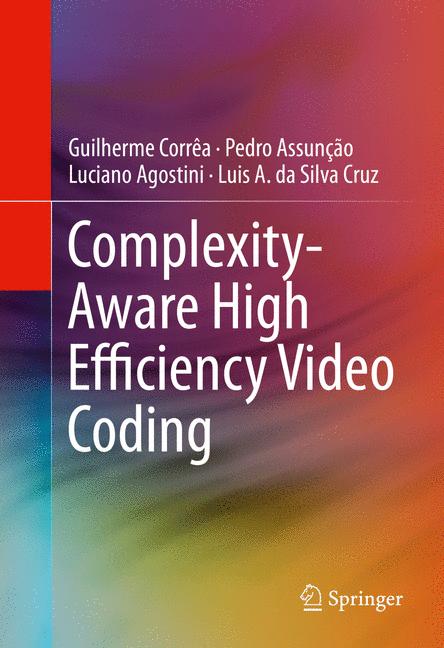 Complexity-Aware Hi… - image