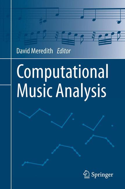 Computational Music…