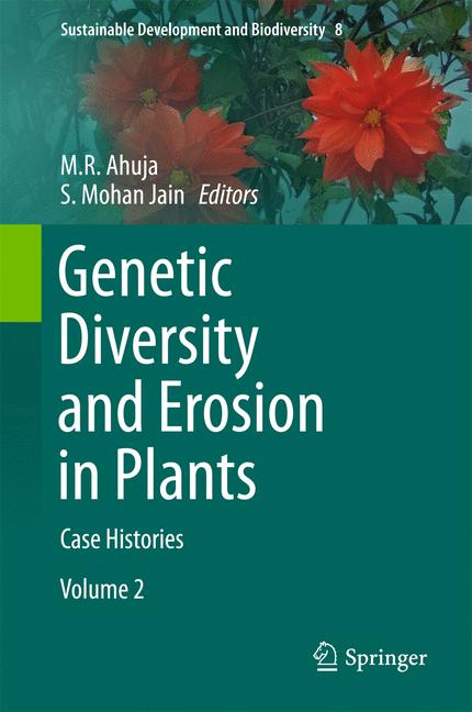 Genetic Diversity A…