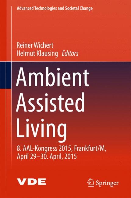 Ambient Assisted Li…