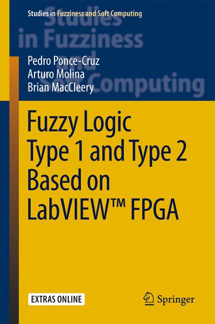 Fuzzy Logic Type 1 …