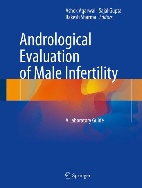 Andrological Evalua…