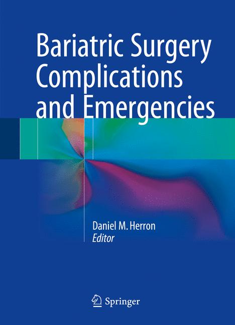 Bariatric Surgery C…