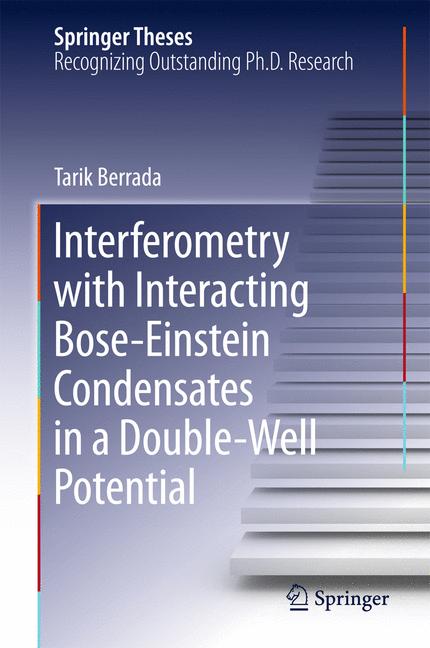 Interferometry With… - image