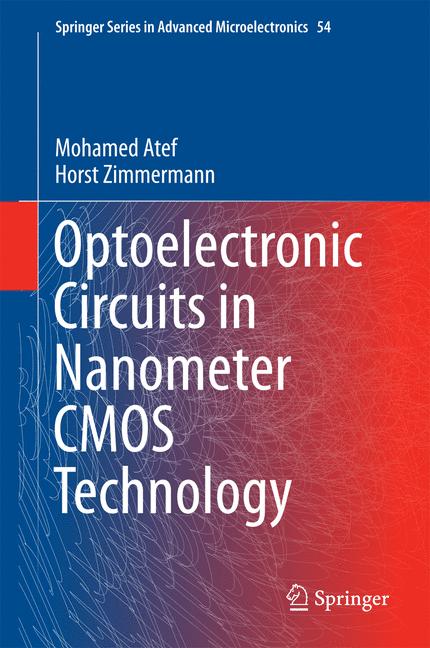 Optoelectronic Circ… - image