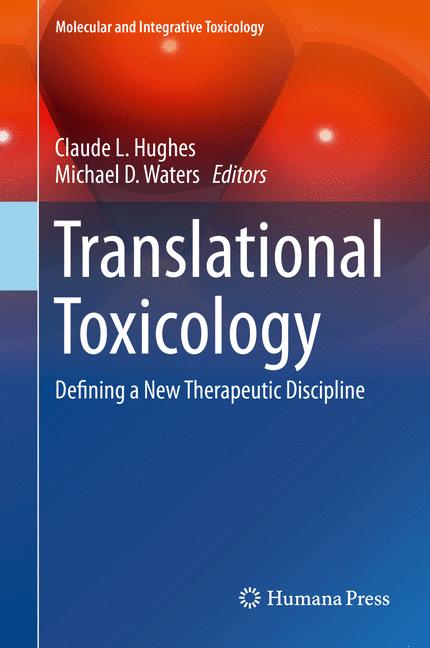 Translational Toxic… - image