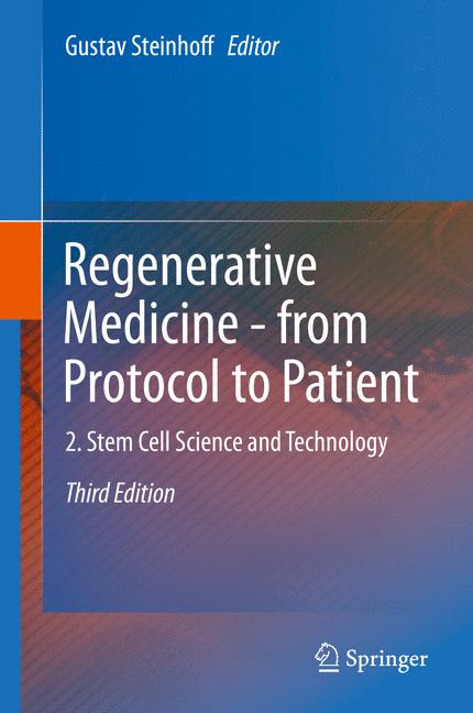 Regenerative Medici… - image