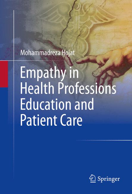 Empathy In Health P…