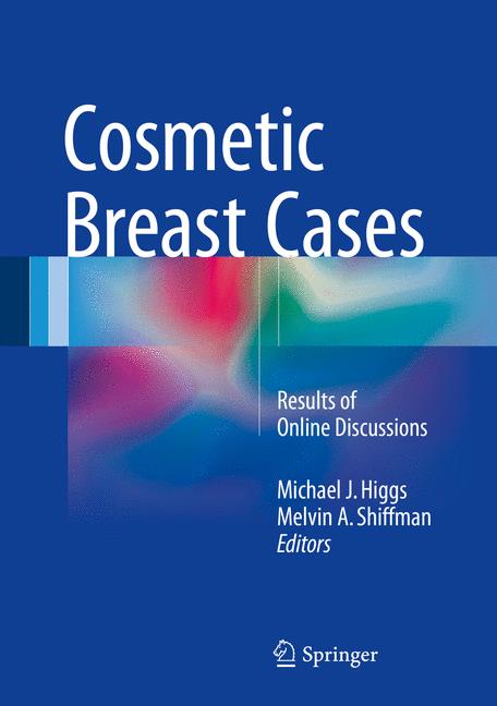 Cosmetic Breast Cases-image-978-3-319-27714-1
