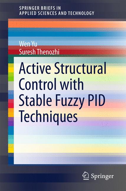 Active Structural C…