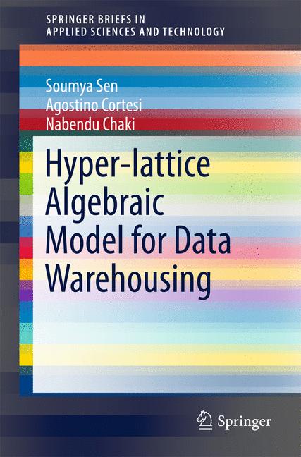 Hyper-Lattice Algeb…