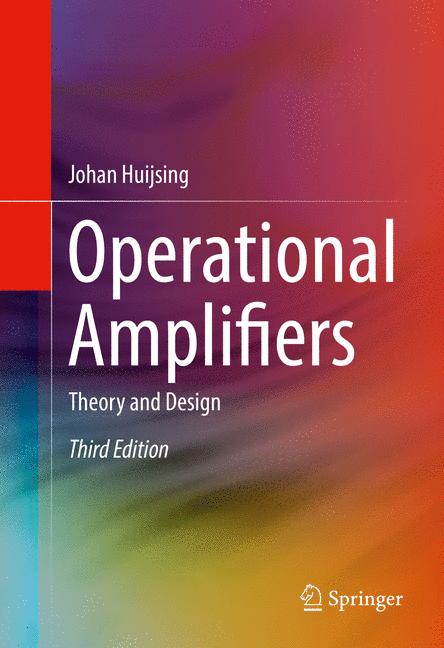 Operational Amplifi…