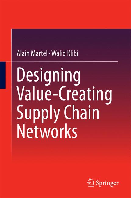 Designing Value-Cre… - image