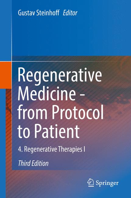 Regenerative Medici… - image