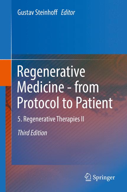 Regenerative Medici… - image