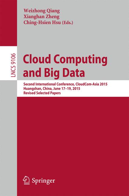 Cloud Computing And… - image