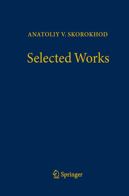 Selected Works