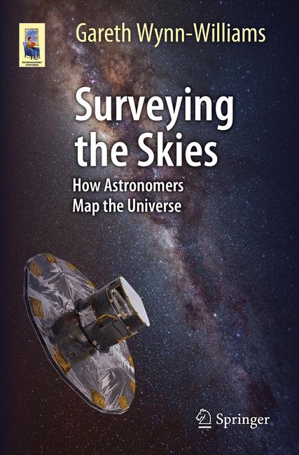 Surveying The Skies