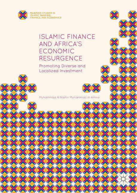 Islamic Finance And… - image