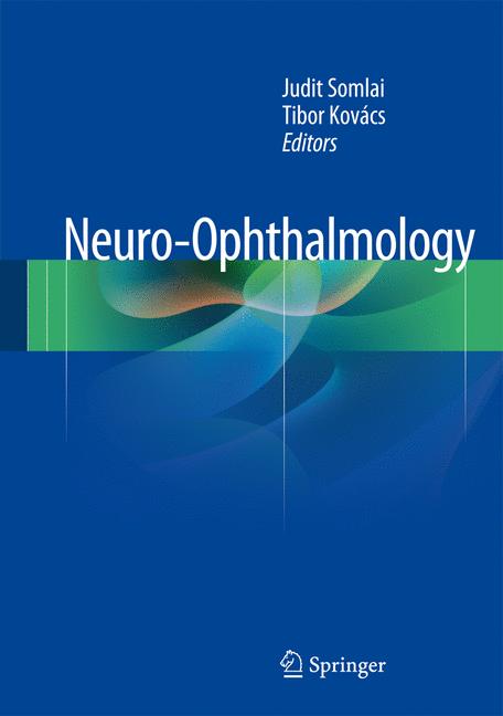 Neuro-Ophthalmology