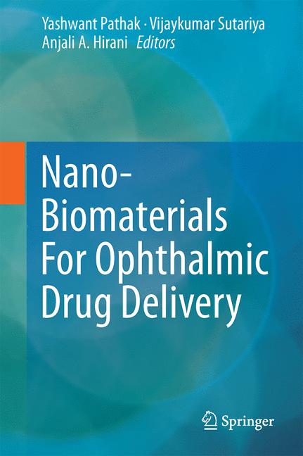 Nano-Biomaterials F…