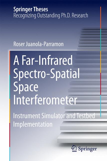 A Far-Infrared Spec…