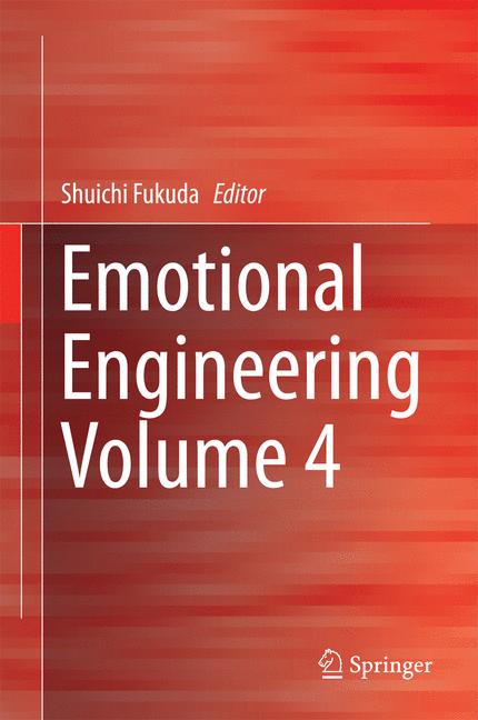 Emotional Engineeri… - image