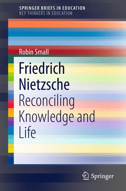 Friedrich Nietzsche