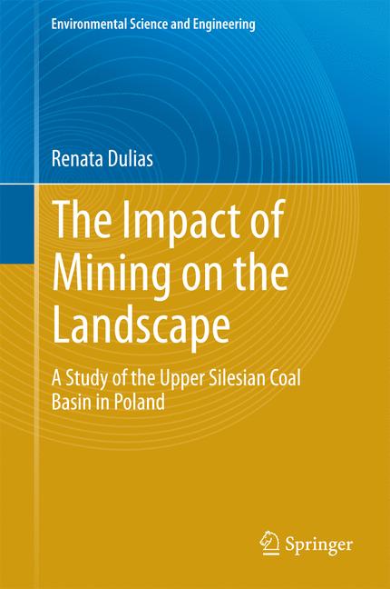 The Impact Of Minin…