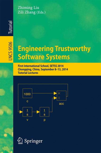 Engineering Trustwo… - image