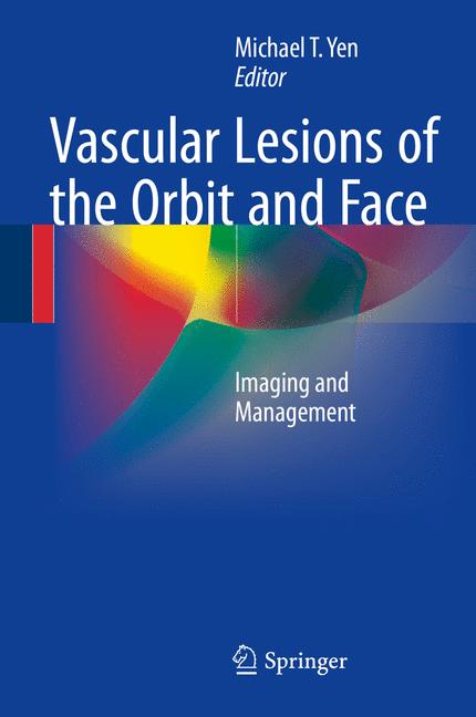 Vascular Lesions Of… - image