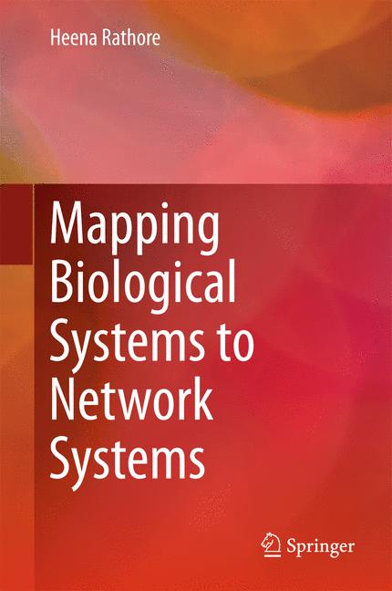 Mapping Biological … - image