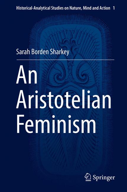 An Aristotelian Fem… - image