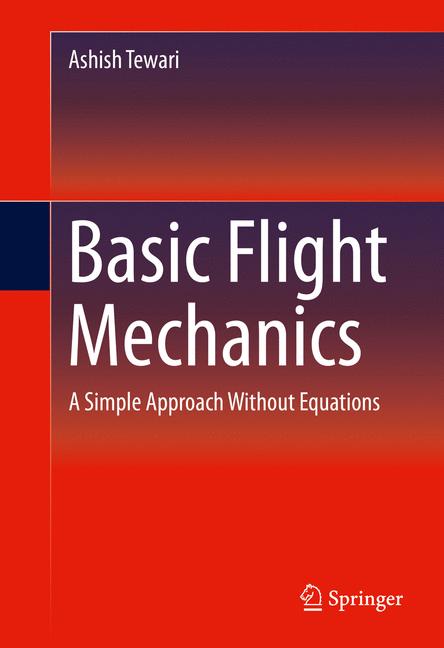 Basic Flight Mechan… - image